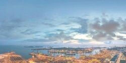 Newport Residences (D2), Apartment #422627191